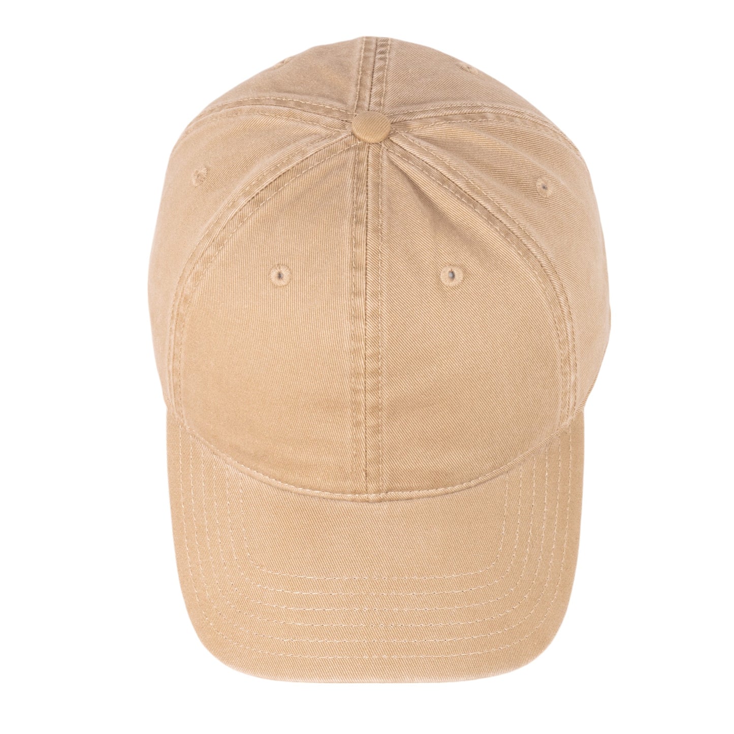 Topi Snapback - T-FCTNKH