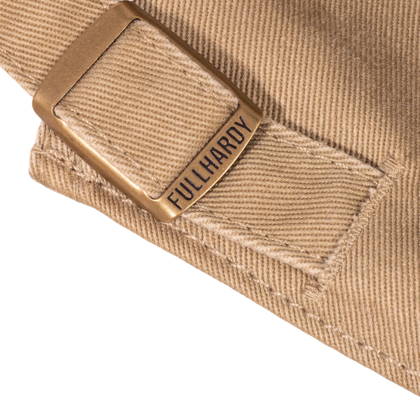 Topi Snapback - T-FCTNKH