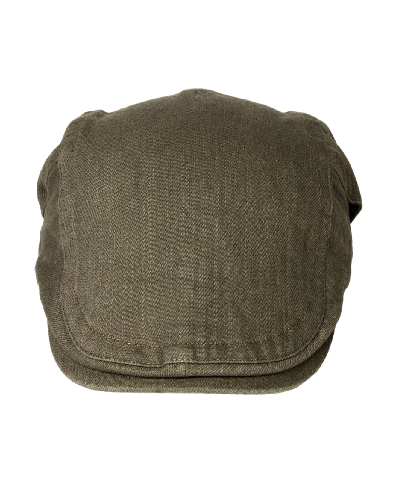 Topi Flat Cap - TP 23003 GRN