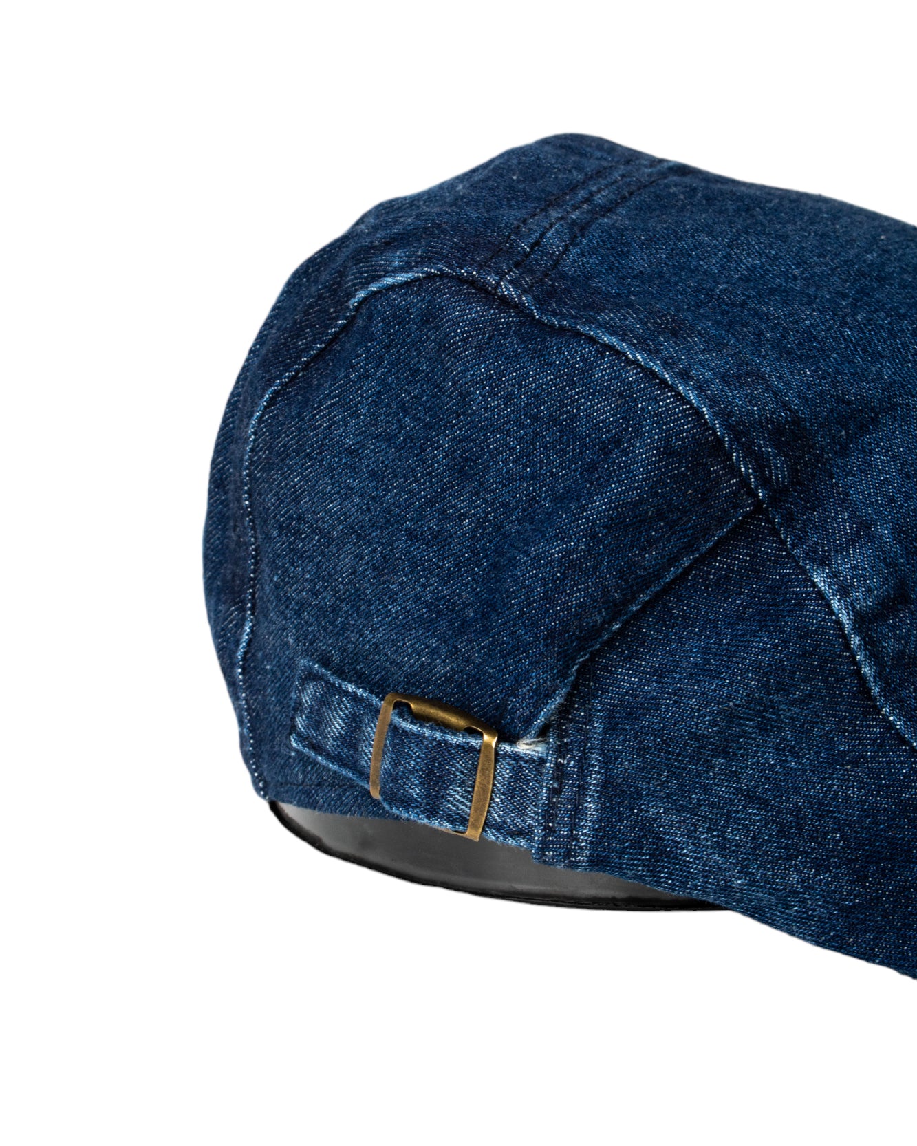 Topi Flat Cap - TP 23083 DB