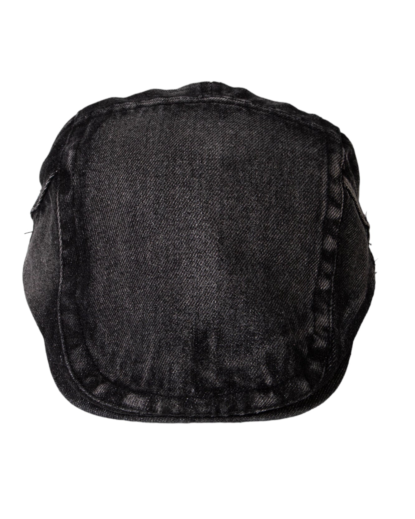 Topi Flat Cap - TP 23083 BL