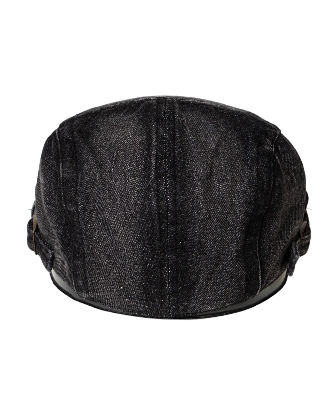 Topi Flat Cap - TP 23083 BL