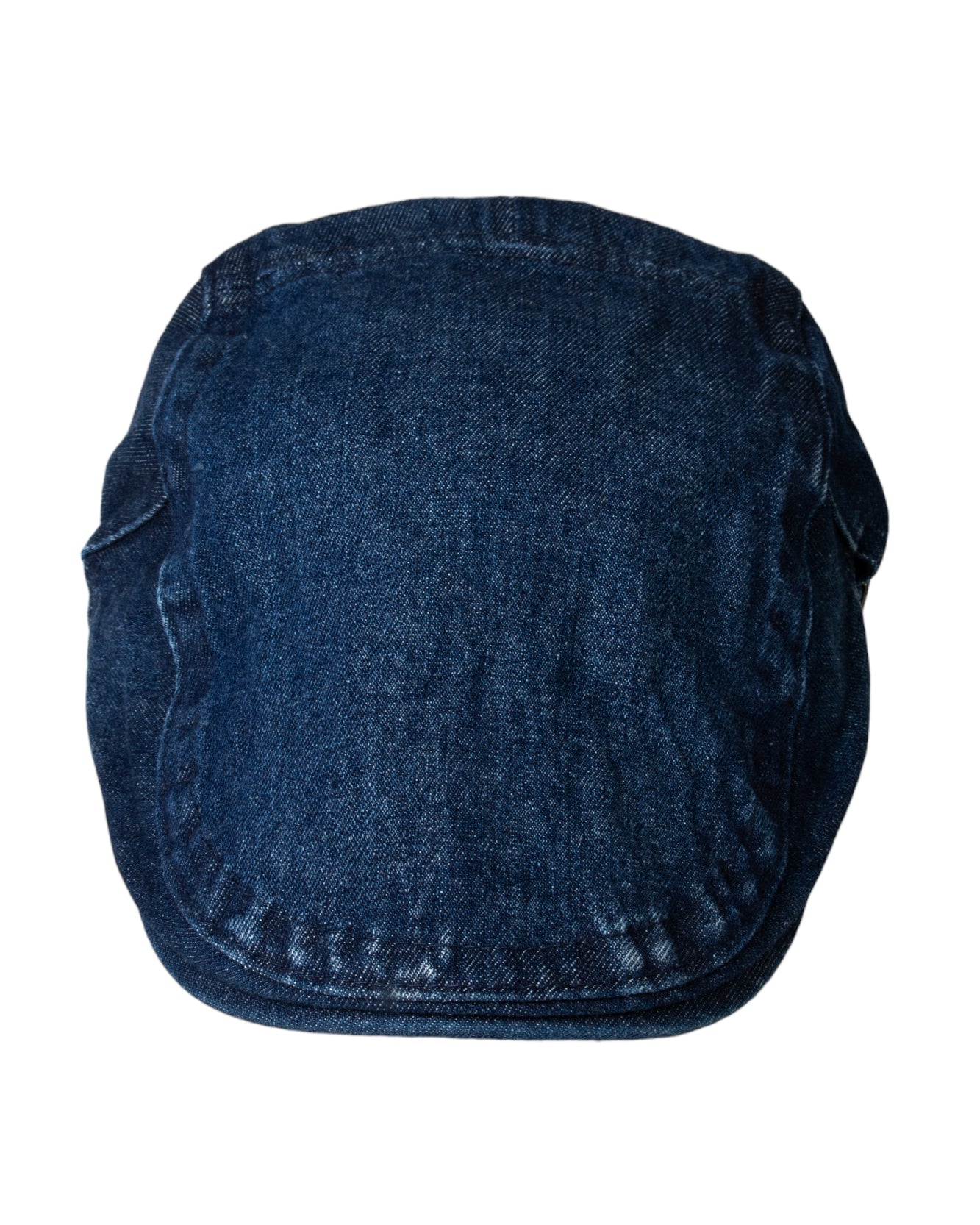 Topi Flat Cap - TP 23083 DB