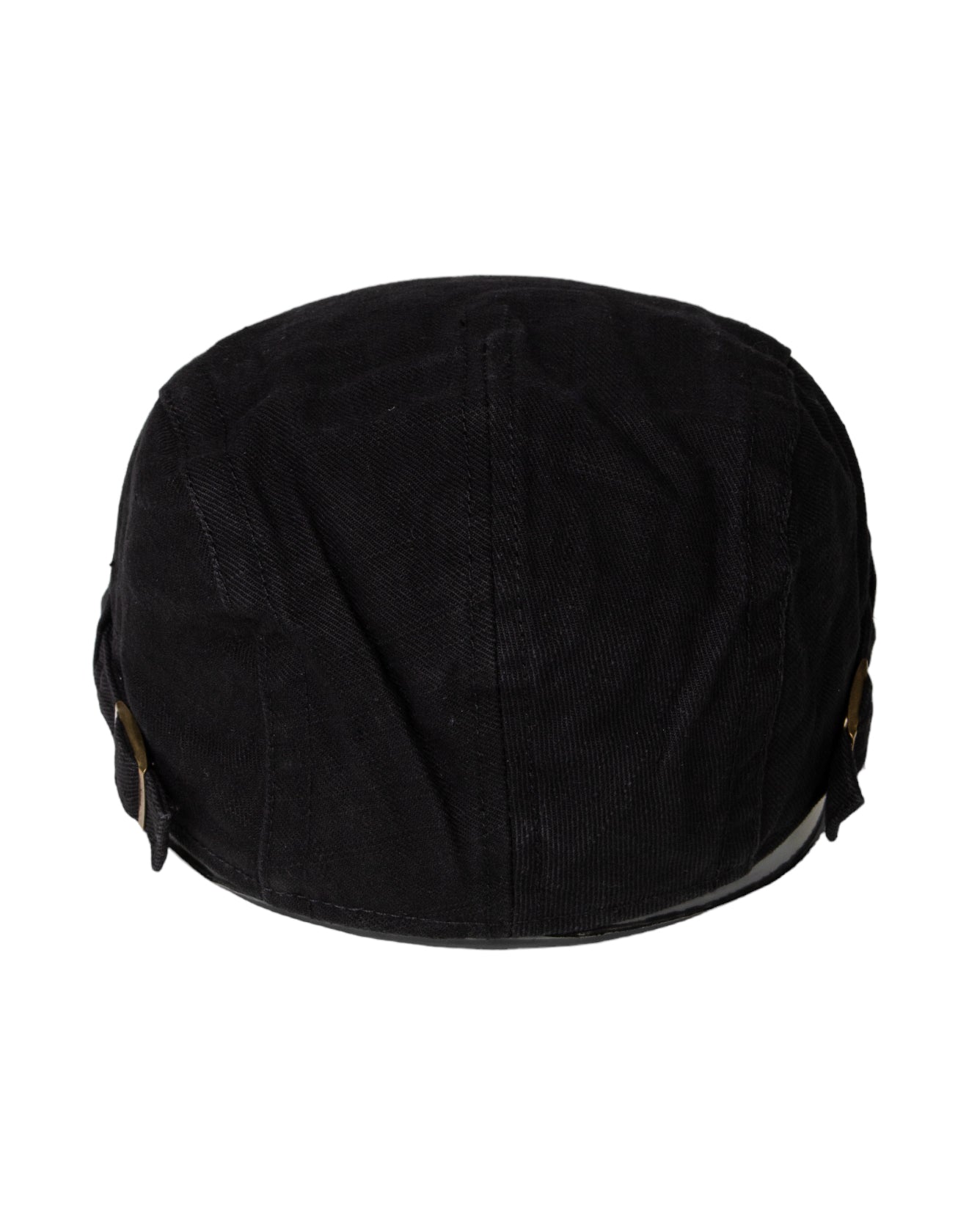 Topi Flat Cap - TP 23003 BL