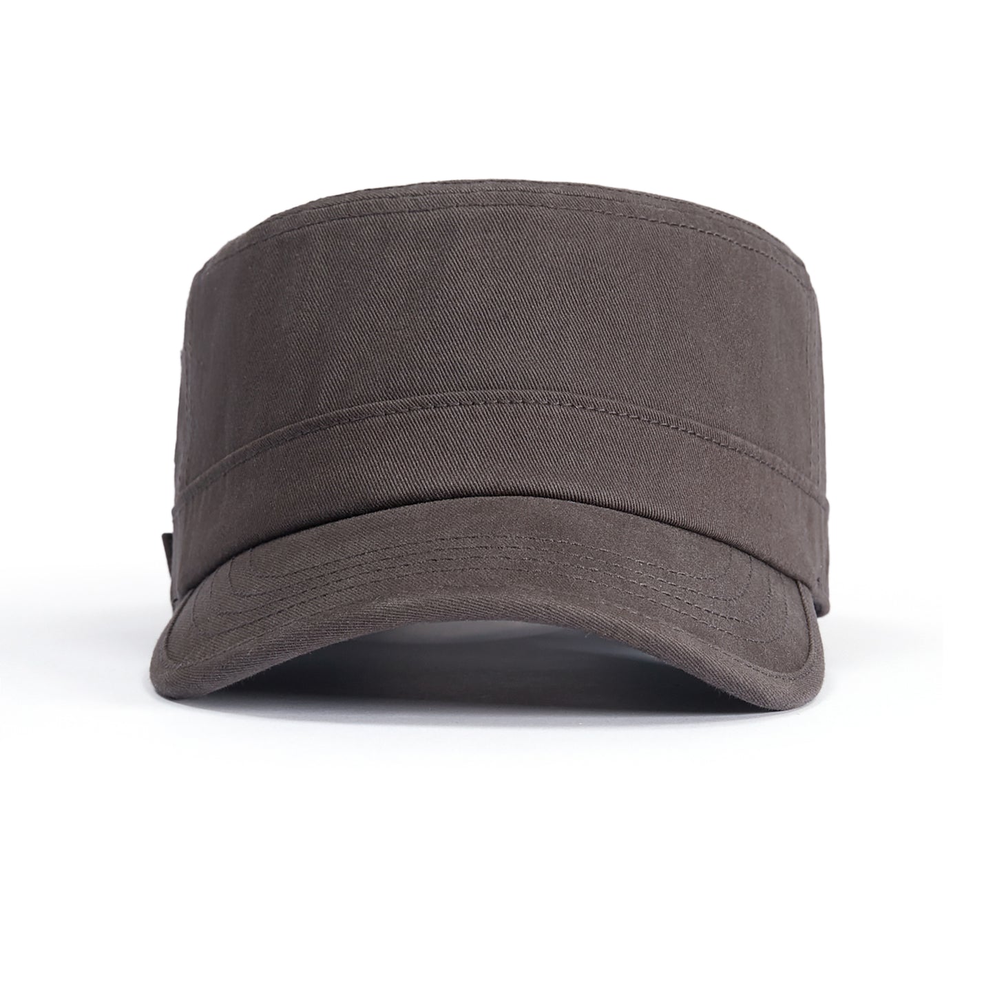 Topi Snapback - TP 22180 AR