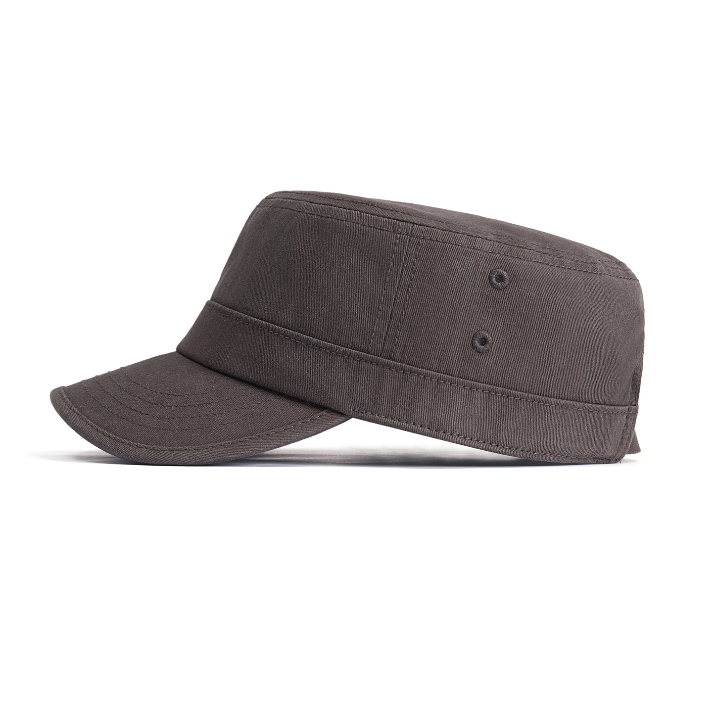 Topi Snapback - TP 22180 AR