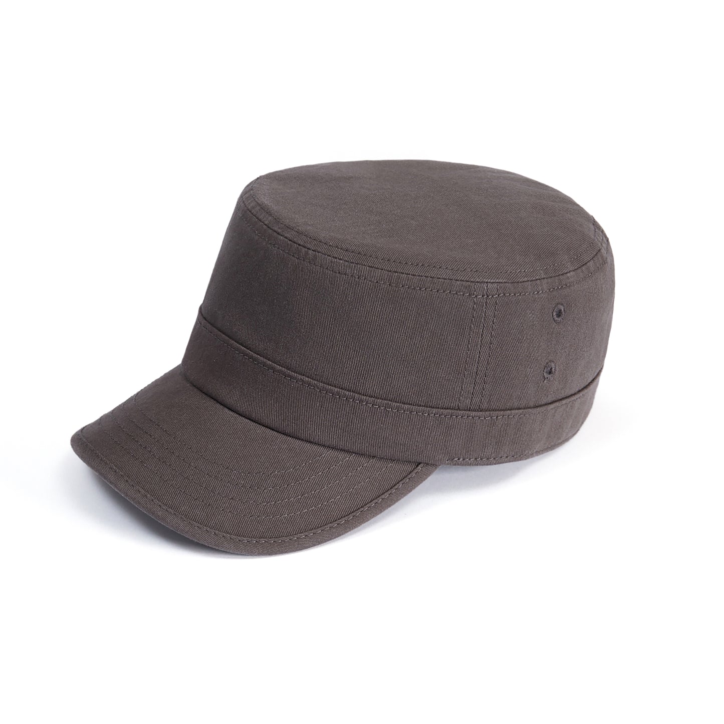 Topi Snapback - TP 22180 DB