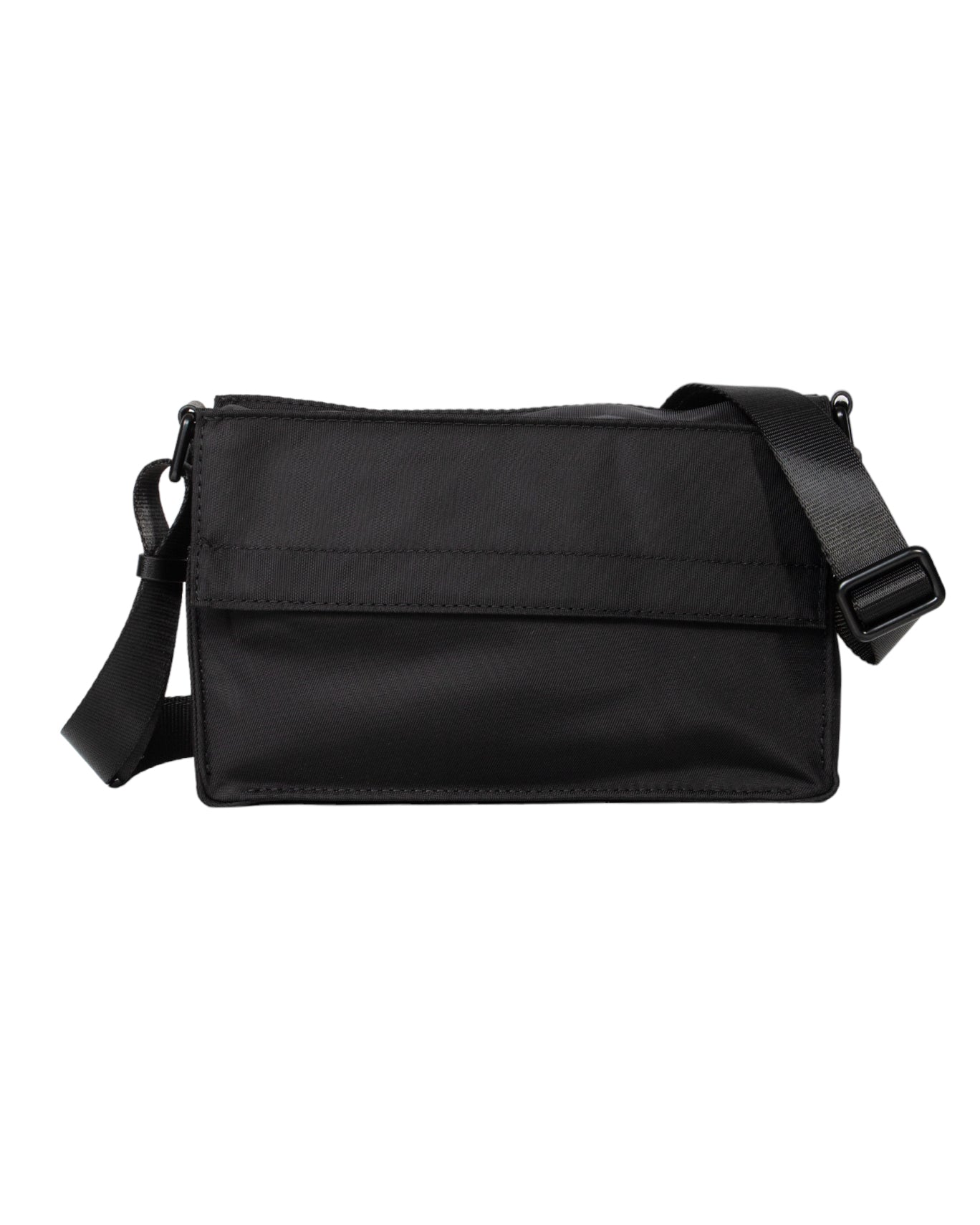 Tas Selempang Nylon - NYLSP 5198