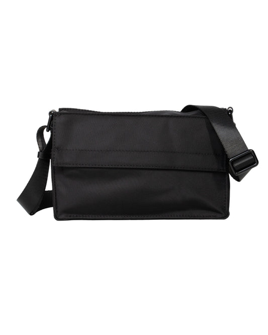 Tas Selempang Nylon - NYLSP 5198