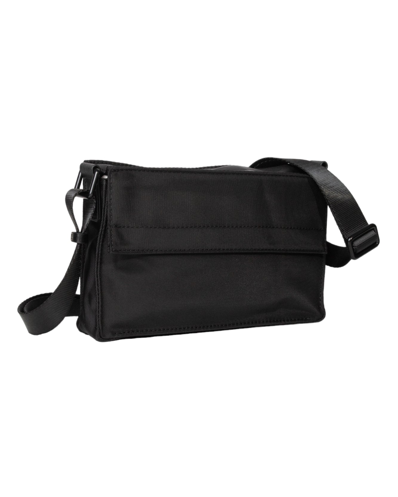 Tas Selempang Nylon - NYLSP 5198