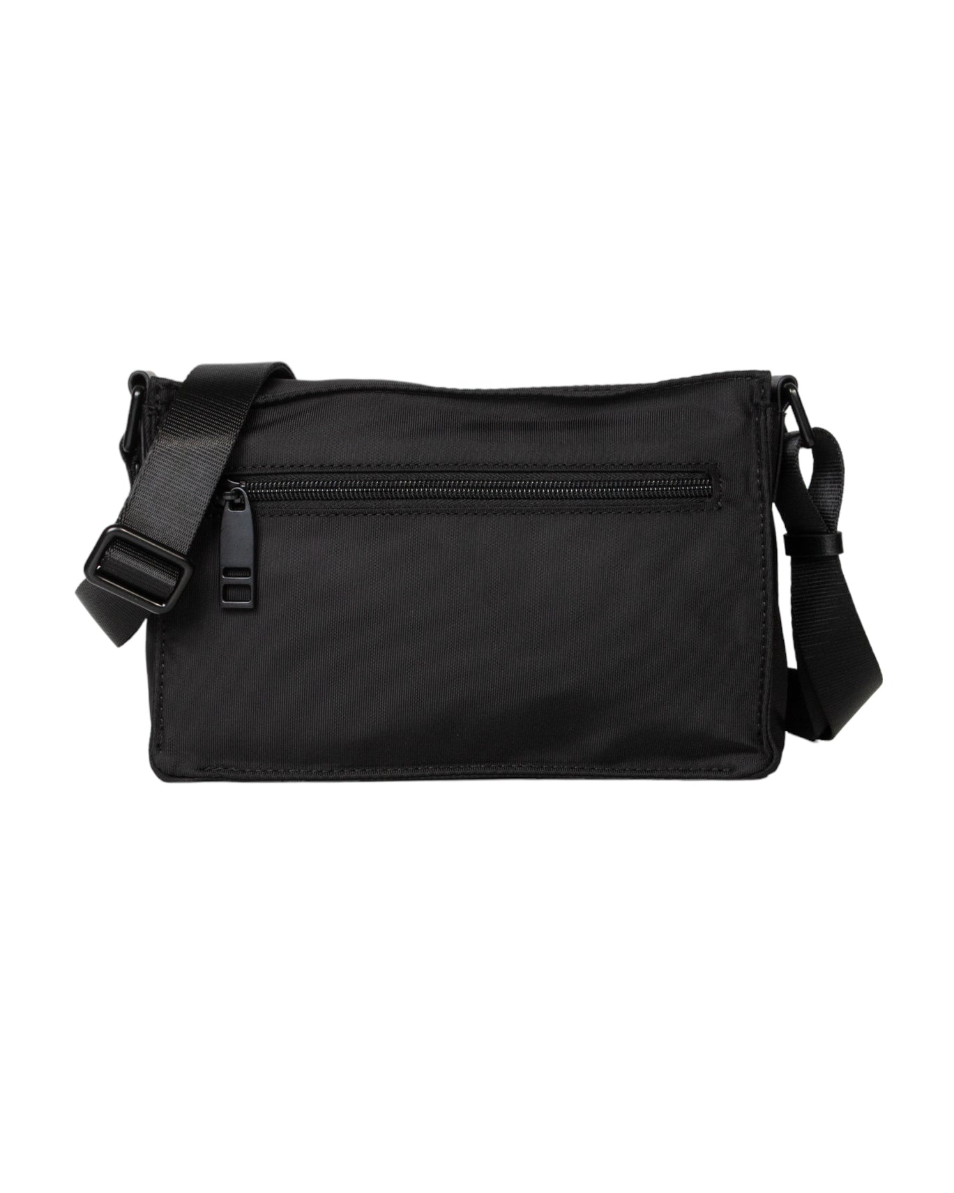 Tas Selempang Nylon - NYLSP 5198