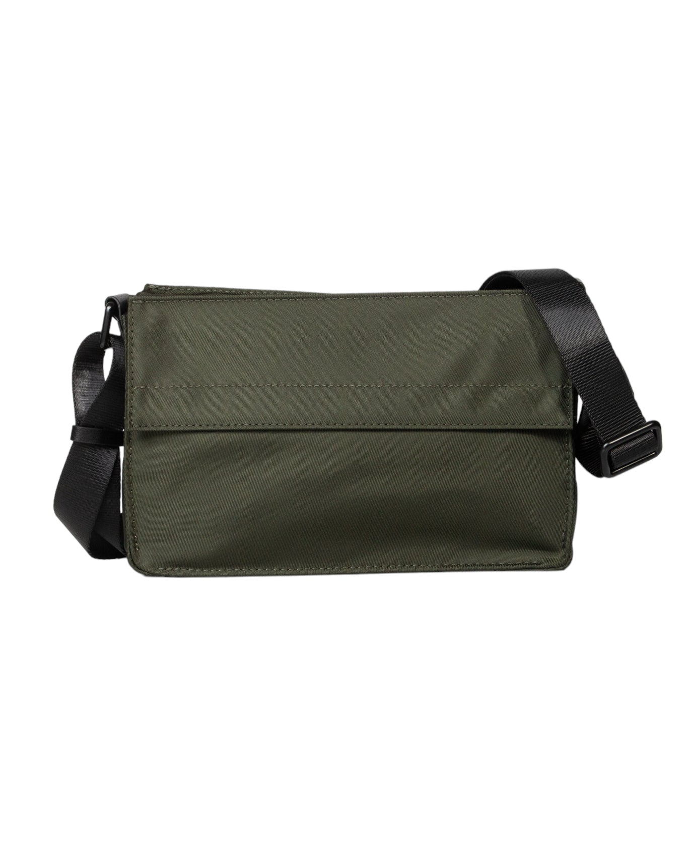 Tas Selempang Nylon - NYLSP 5198