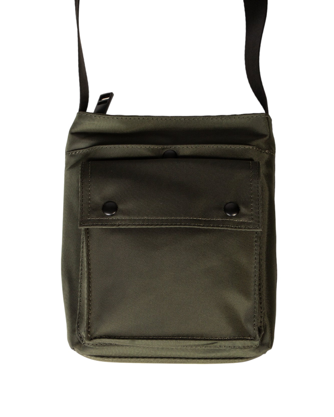 Tas Selempang Nylon - NYLSP 5196