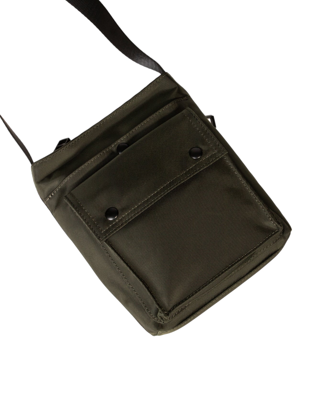 Tas Selempang Nylon - NYLSP 5196