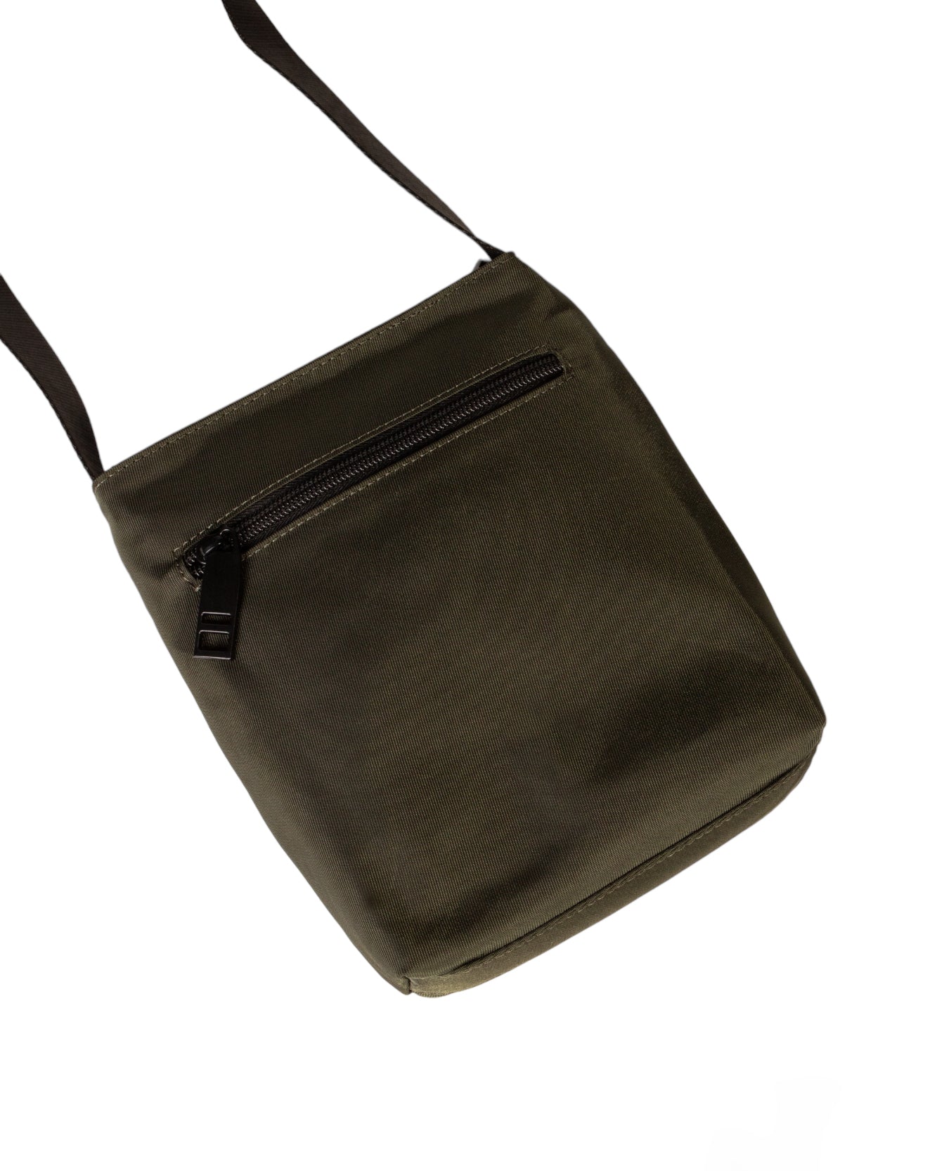 Tas Selempang Nylon - NYLSP 5196