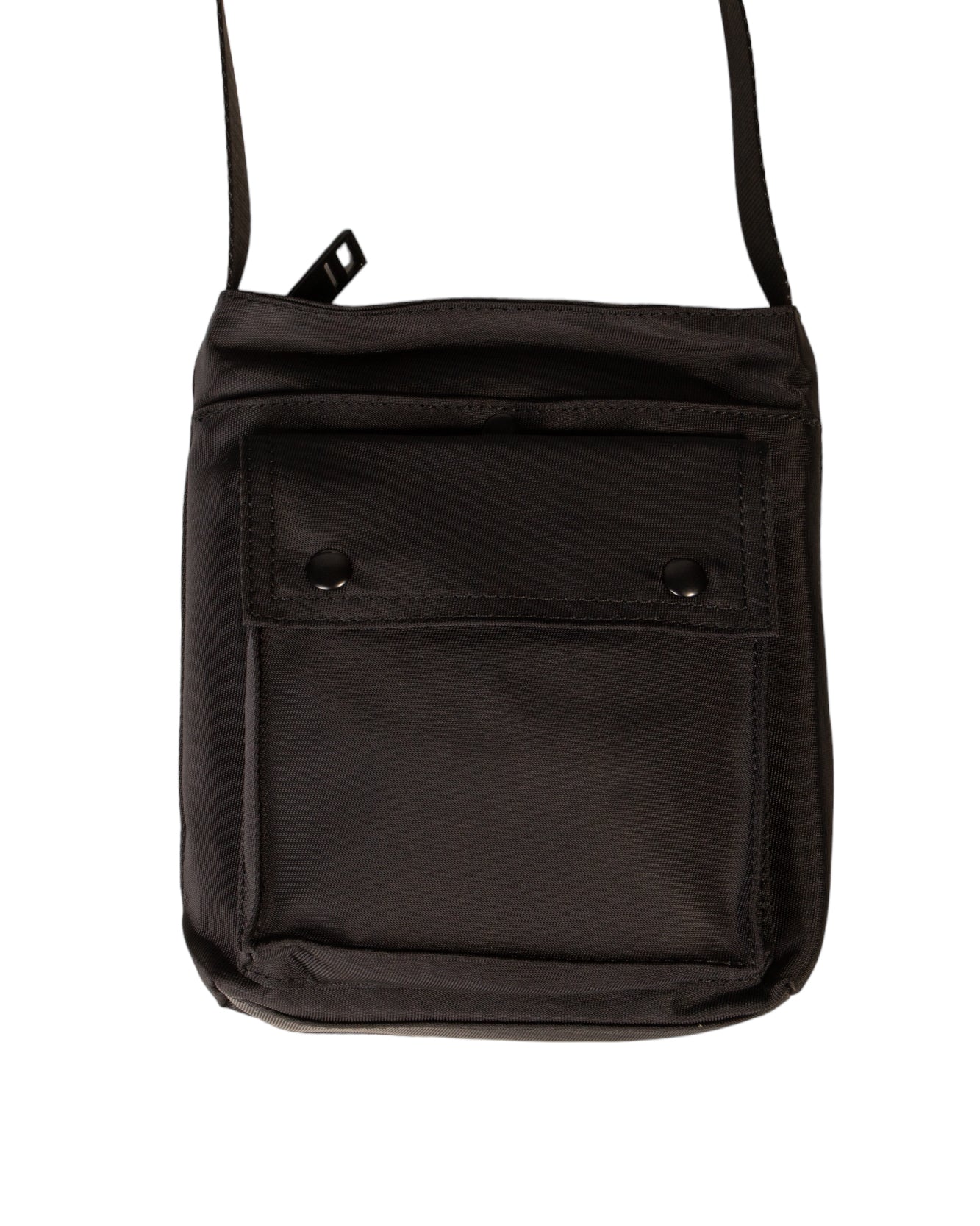 Tas Selempang Nylon - NYLSP 5196