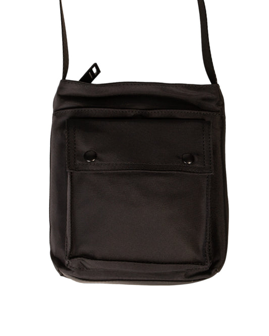 Tas Selempang Nylon - NYLSP 5196