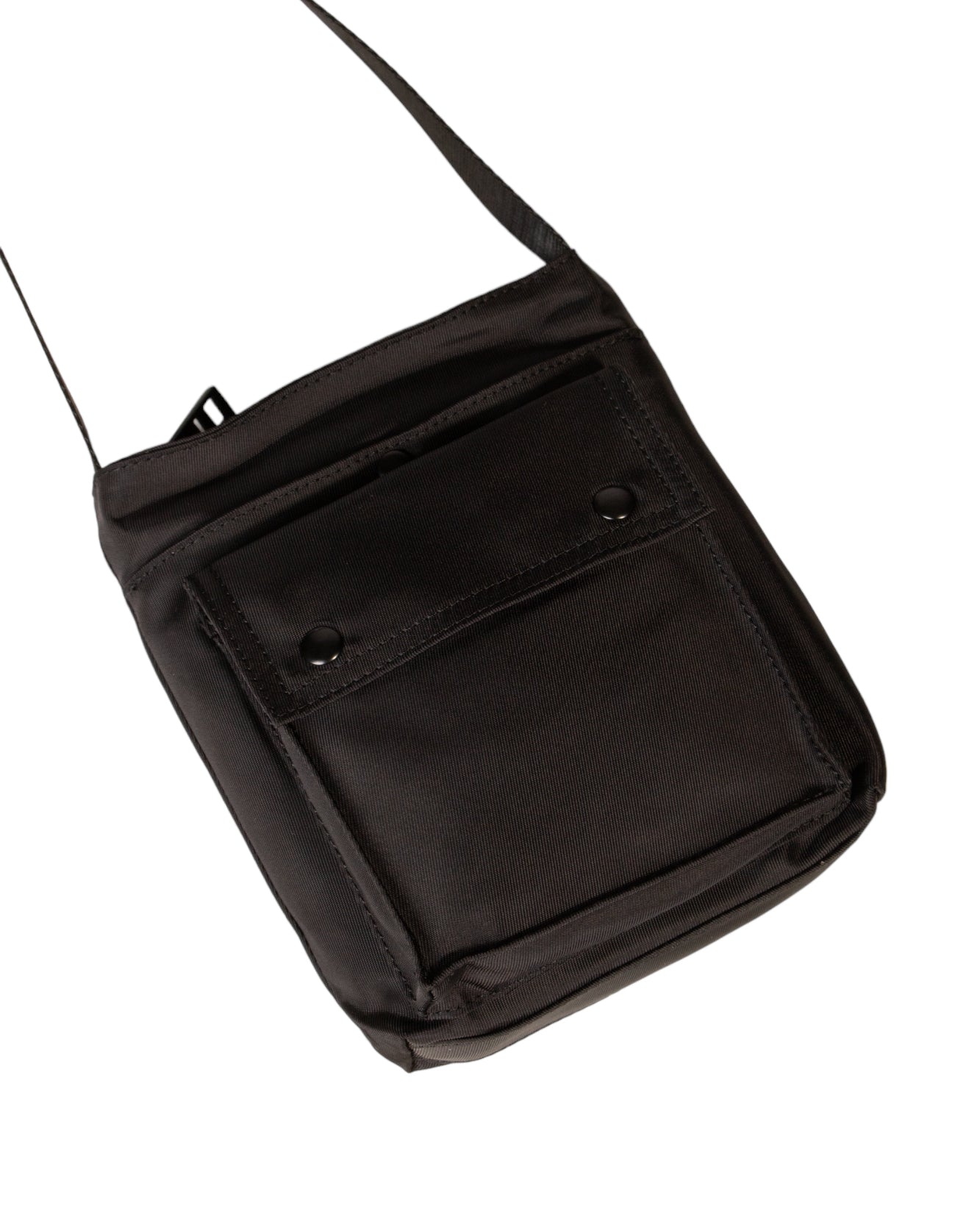 Tas Selempang Nylon - NYLSP 5196