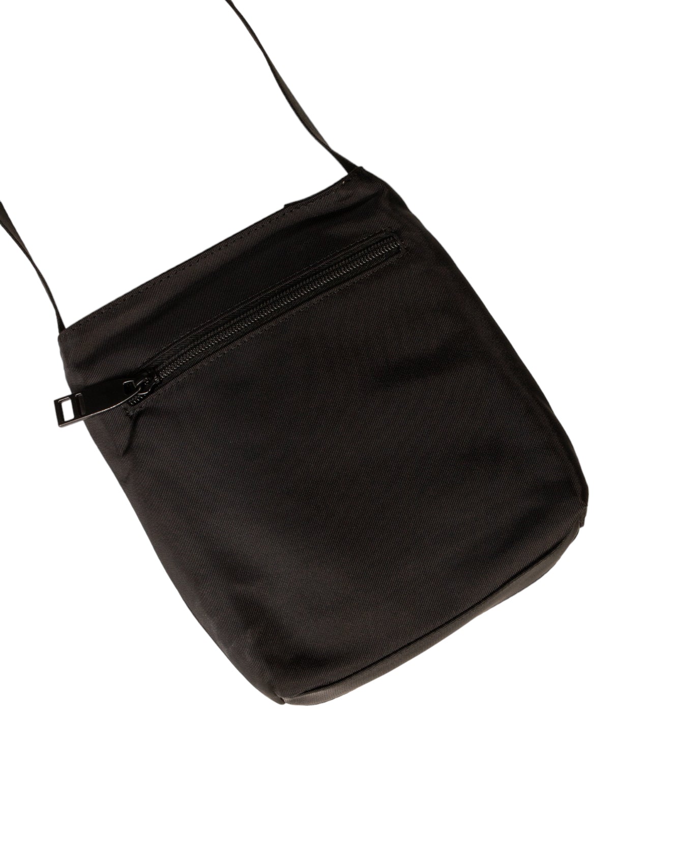 Tas Selempang Nylon - NYLSP 5196