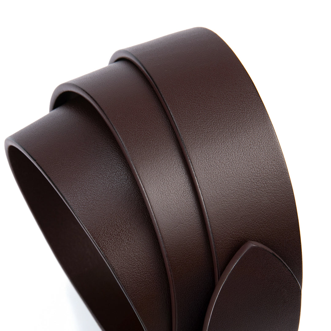 Belt Kulit - B-X38-1100 CF