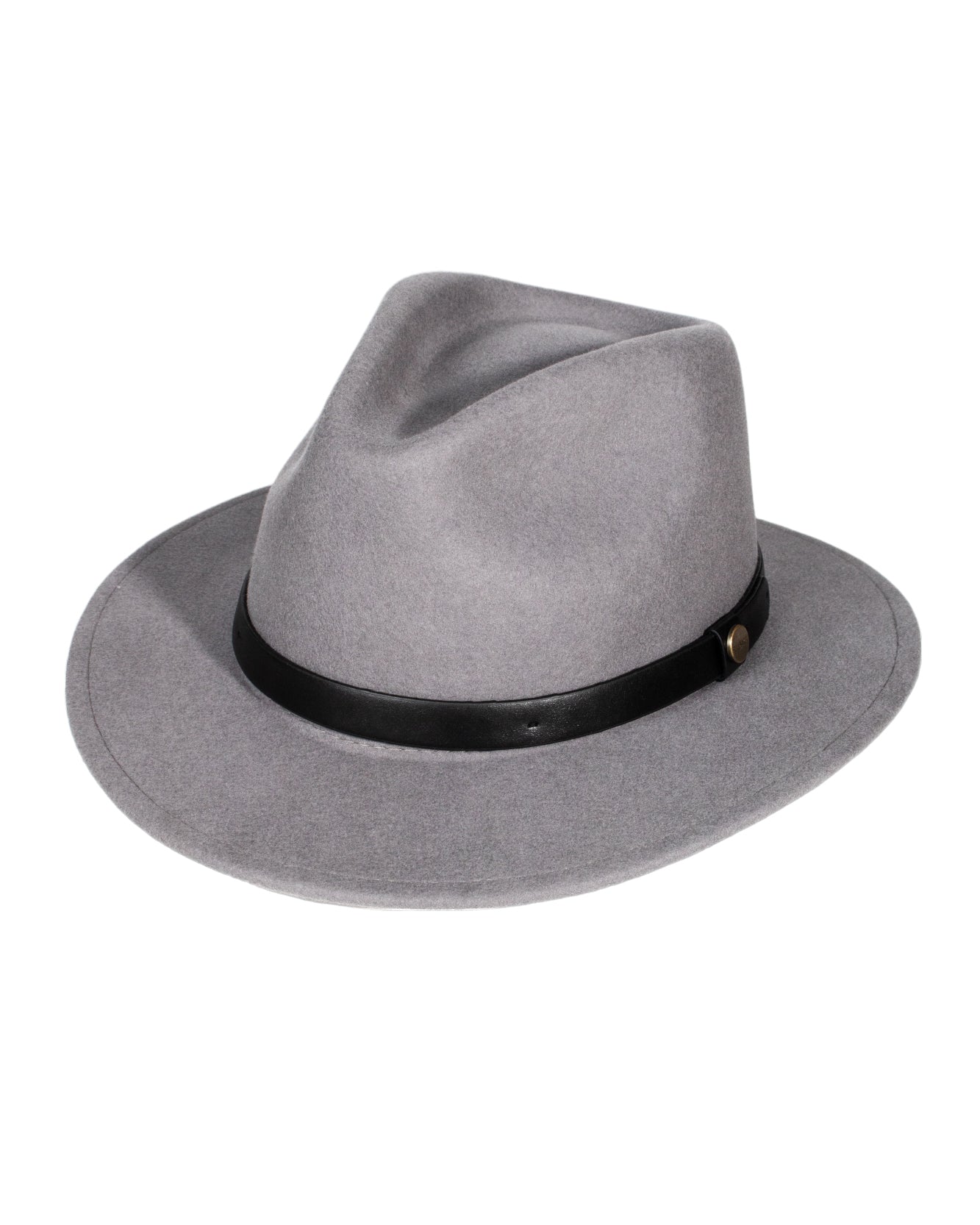Topi Fedora - TP 19120173 OV