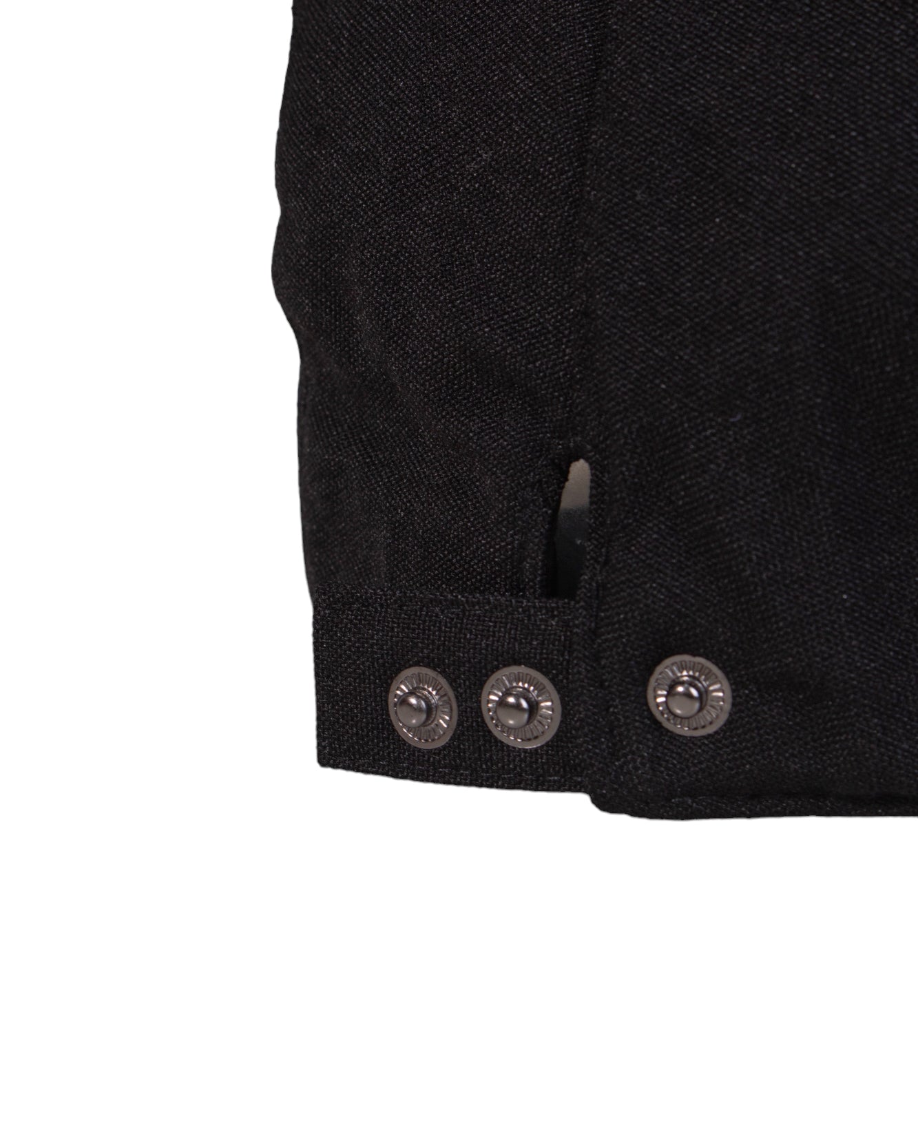 Topi Flat Cap - TP 11826 BL