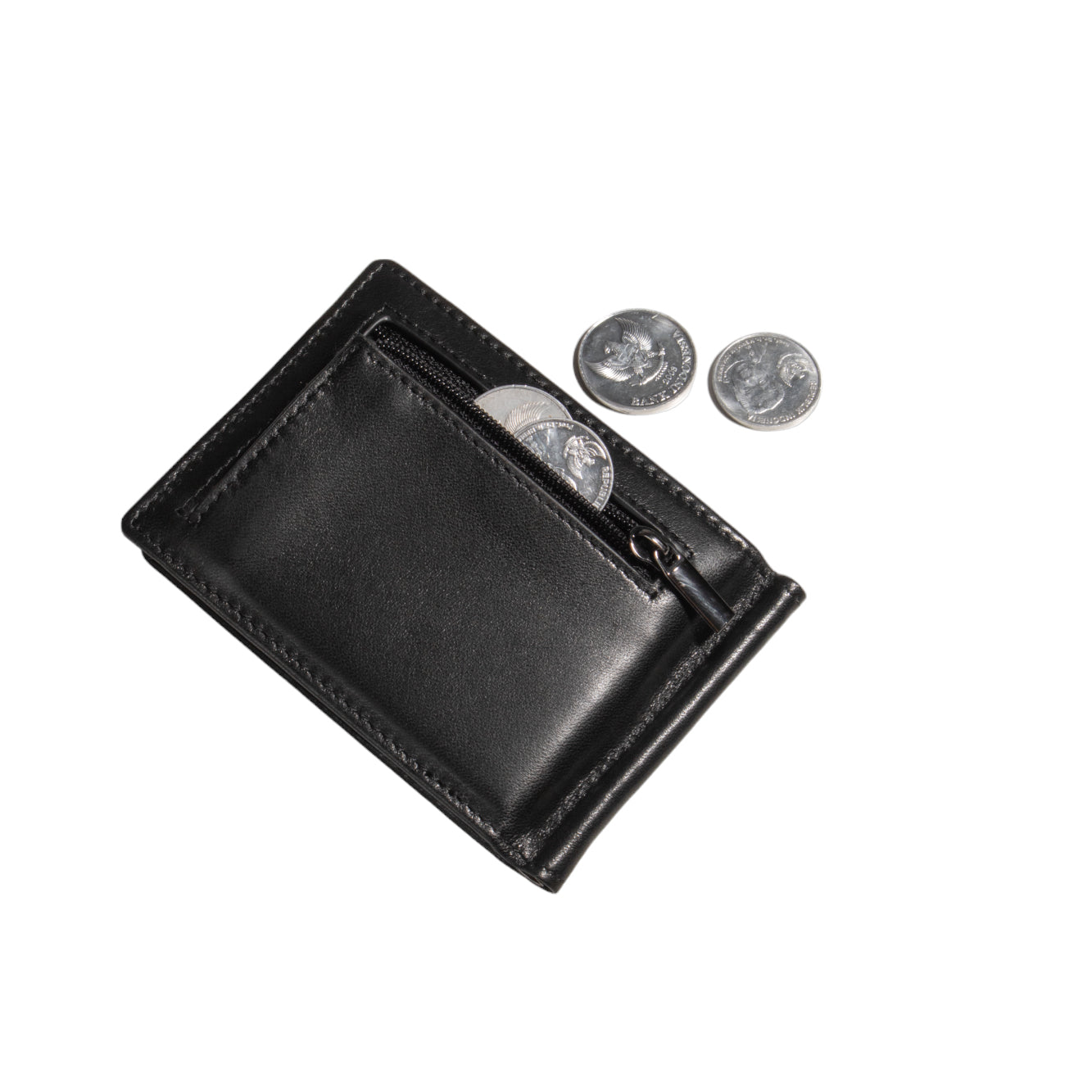 Dompet Kulit - BLCDPD B19-210