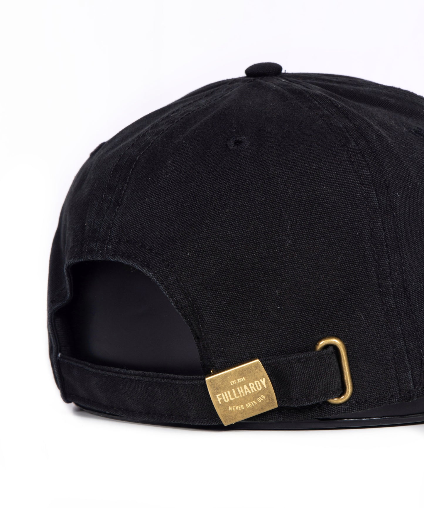 Topi Snapback - T-FKVBL