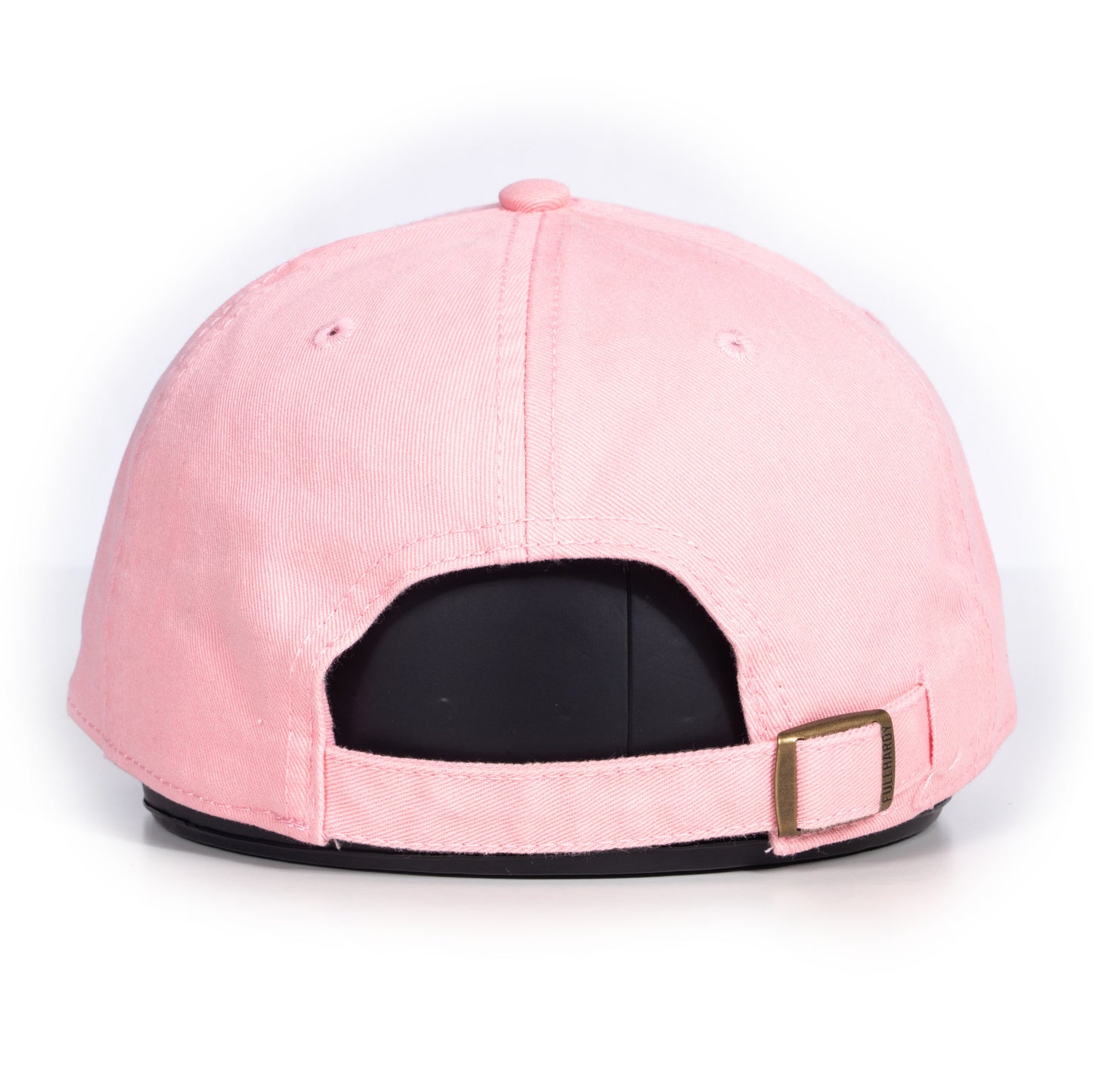 Topi Snapback - T-FCTNPI