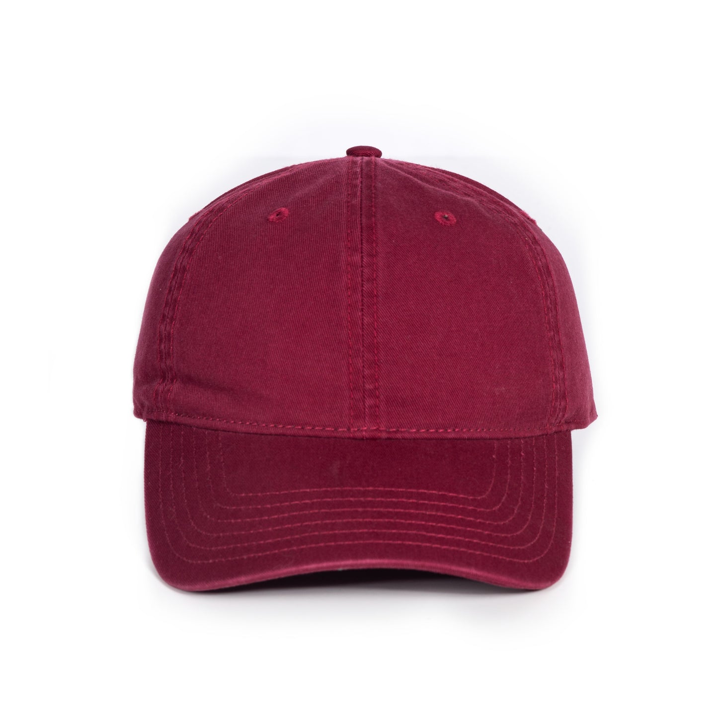 Topi Snapback - T-FCTNKH