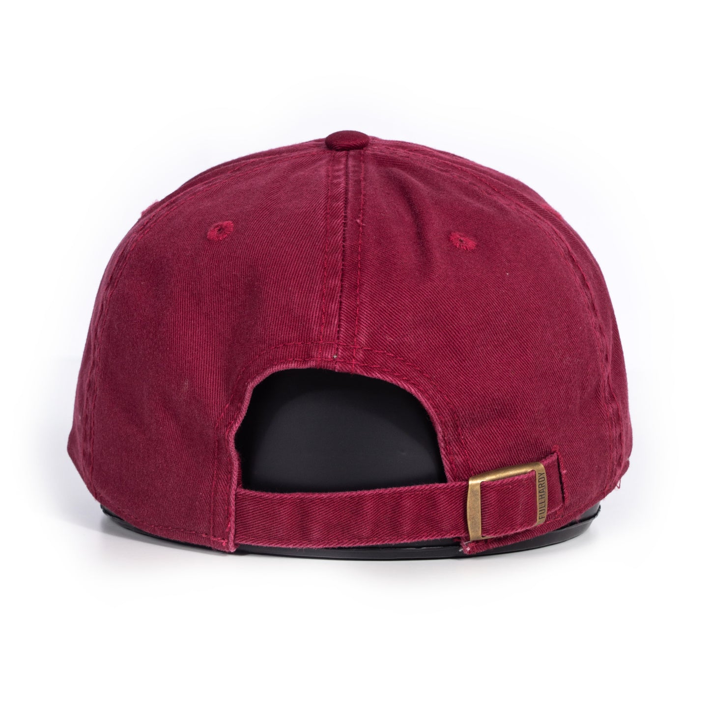 Topi Snapback - T-FCTNMRN