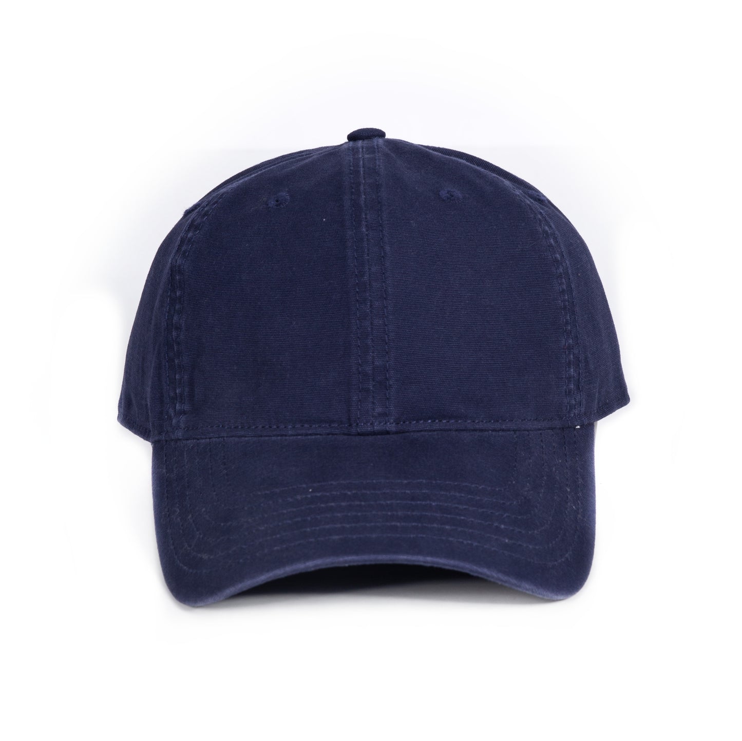 Topi Snapback - T-FKVNV