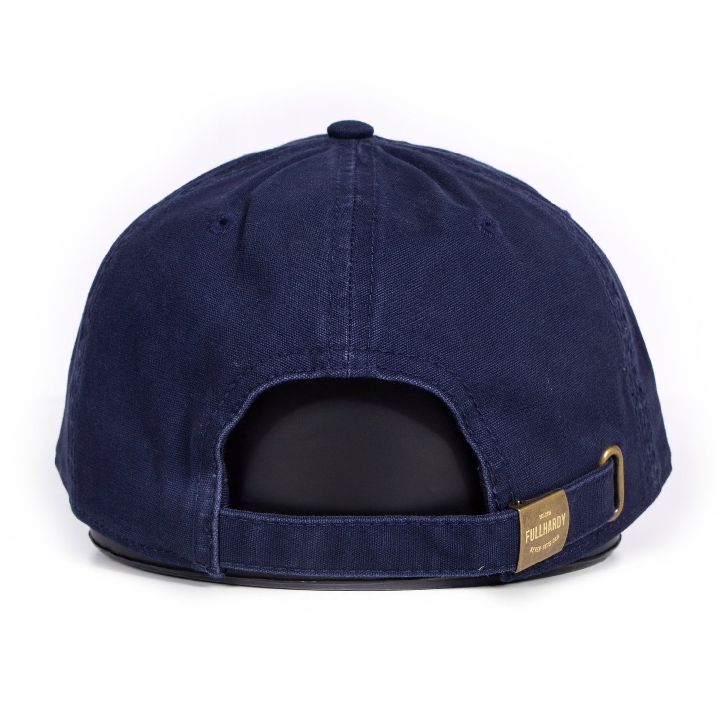 Topi Snapback - T-FKVNV