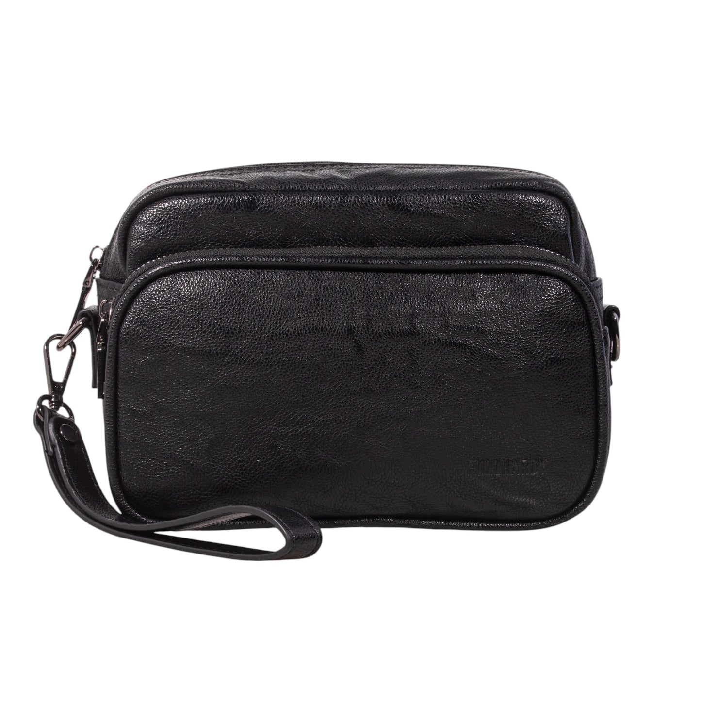 Tas Selempang Kulit - BYNSP 30628