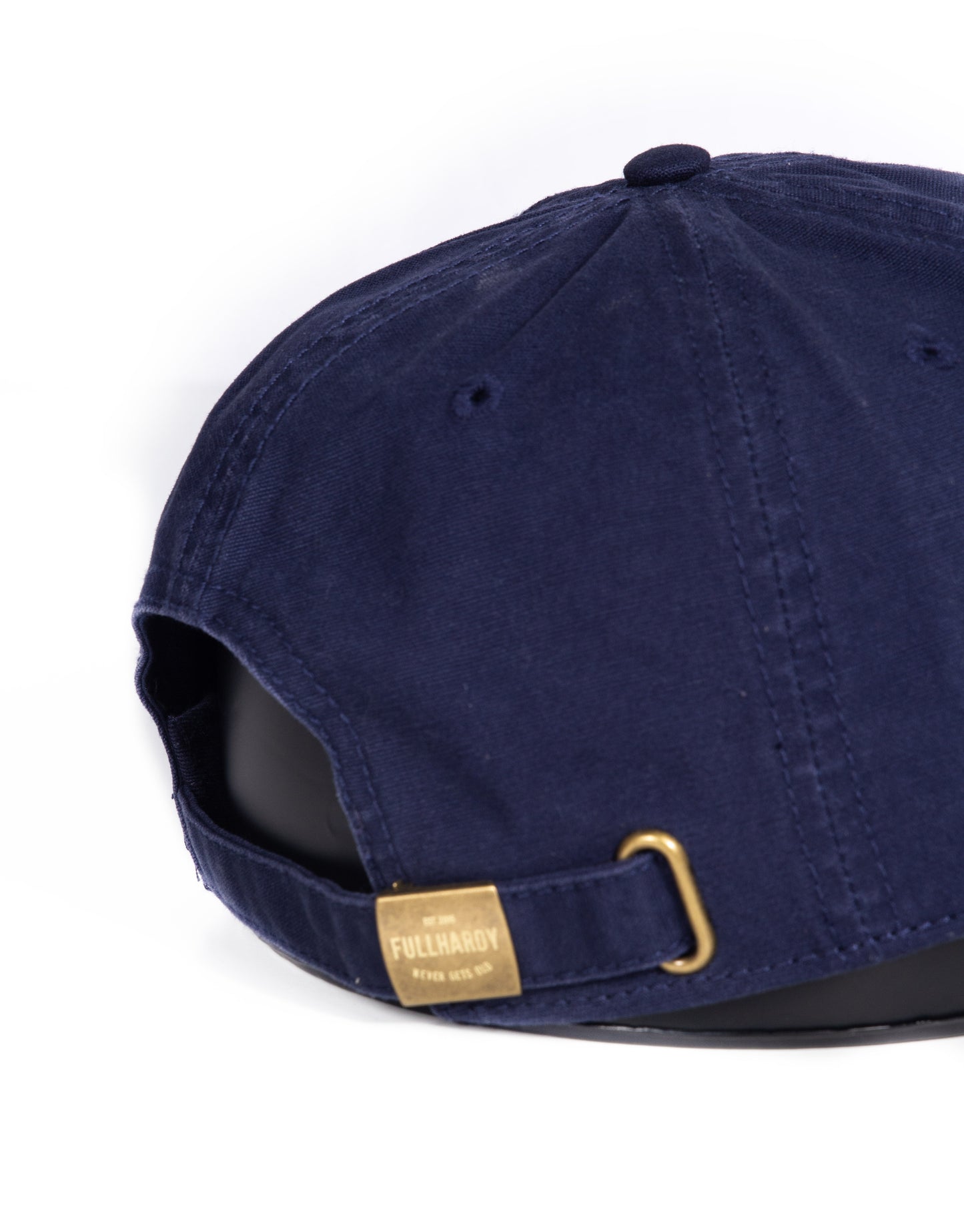 Topi Snapback - T-FKVNV