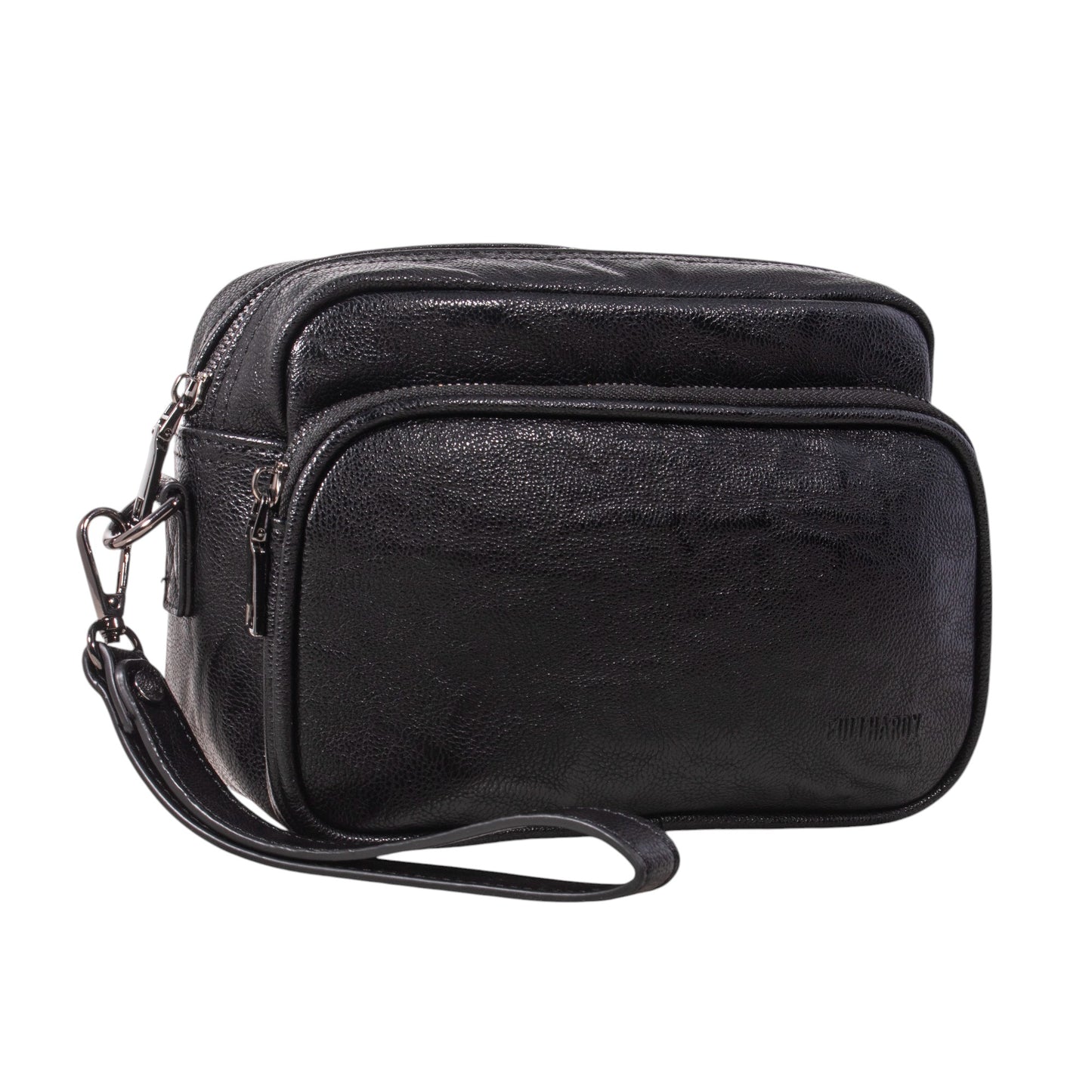 Tas Selempang Kulit - BYNSP 30628