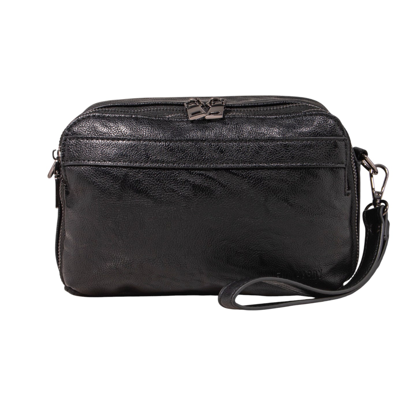 Tas Selempang Kulit - BYNSP 30631