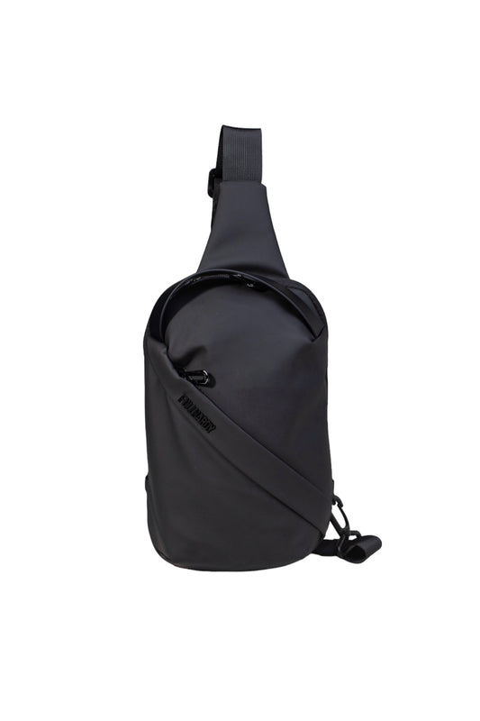 Tas Selempang Polyester - PLSKH 158