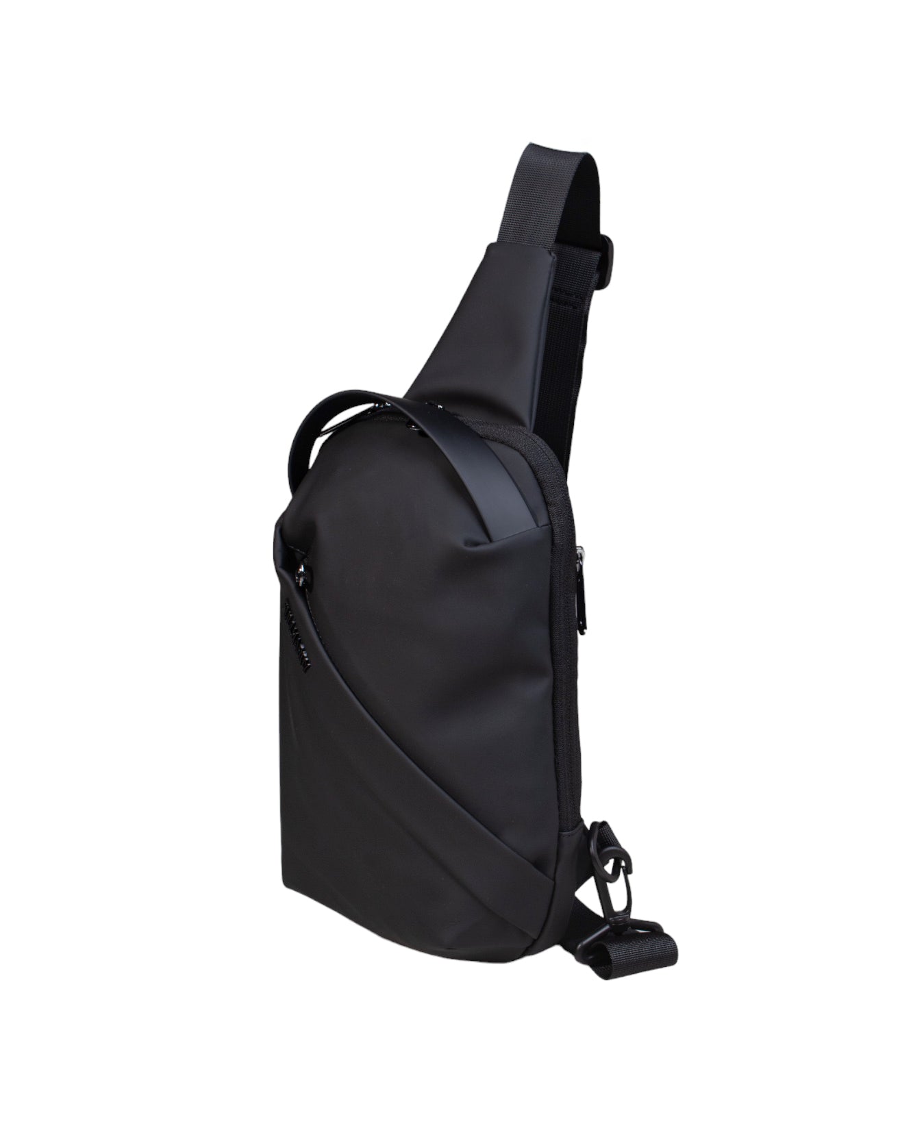 Tas Selempang Polyester - PLSKH 158