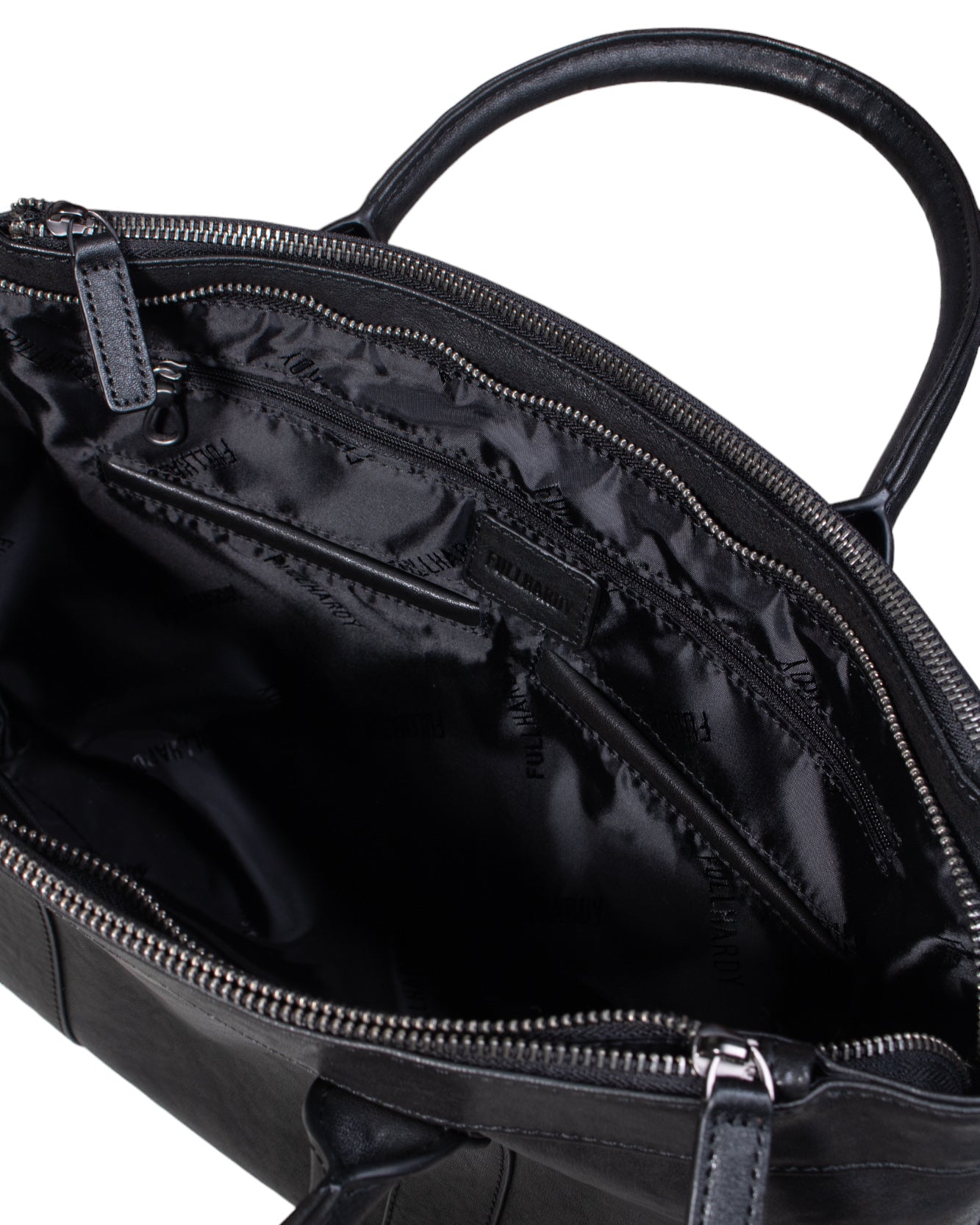 Tas Selempang Kulit - BLSB 99686-6