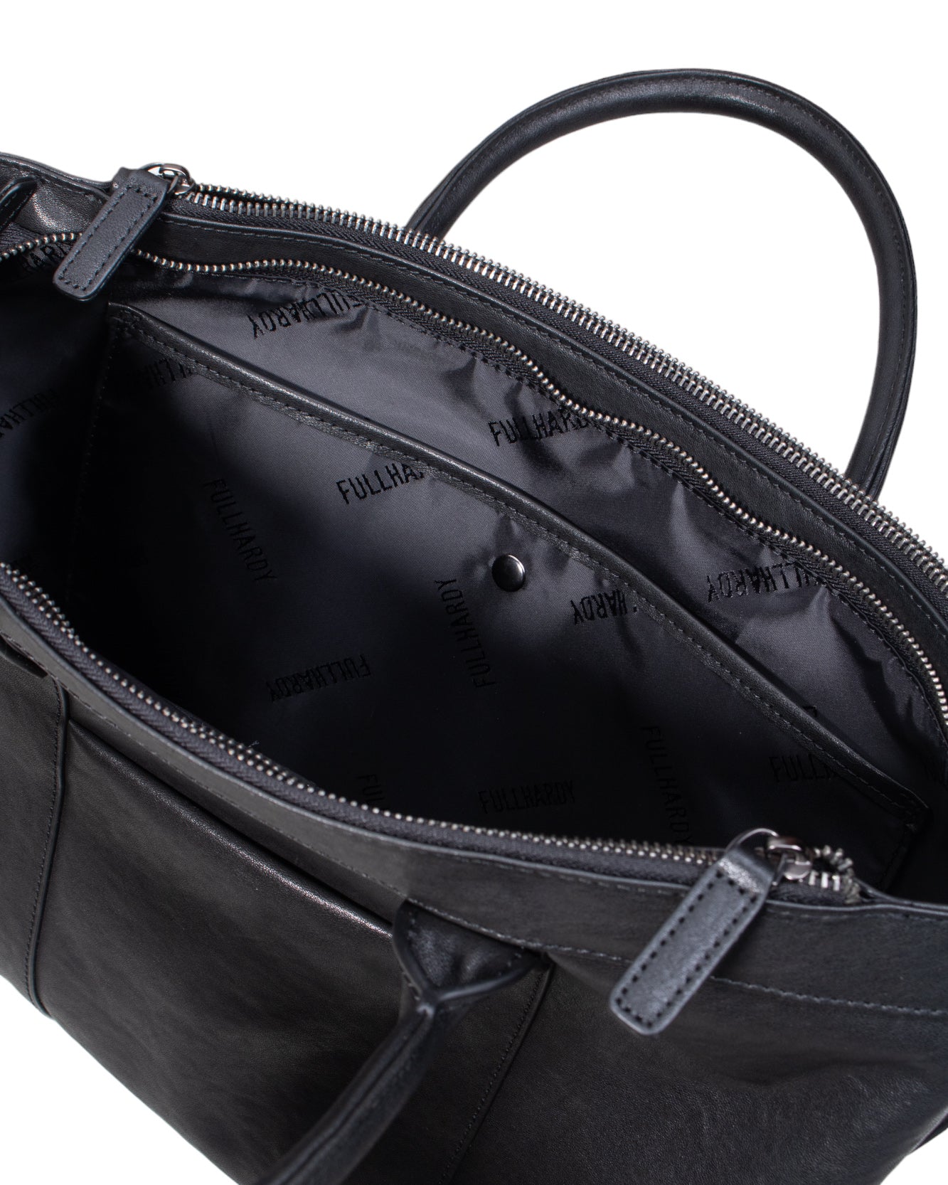 Tas Selempang Kulit - BLSB 99686-6