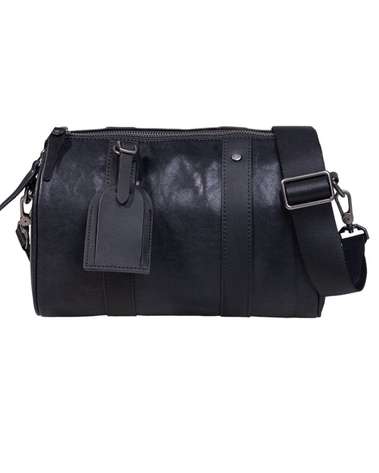 Tas Selempang Kulit - BLSP 8187