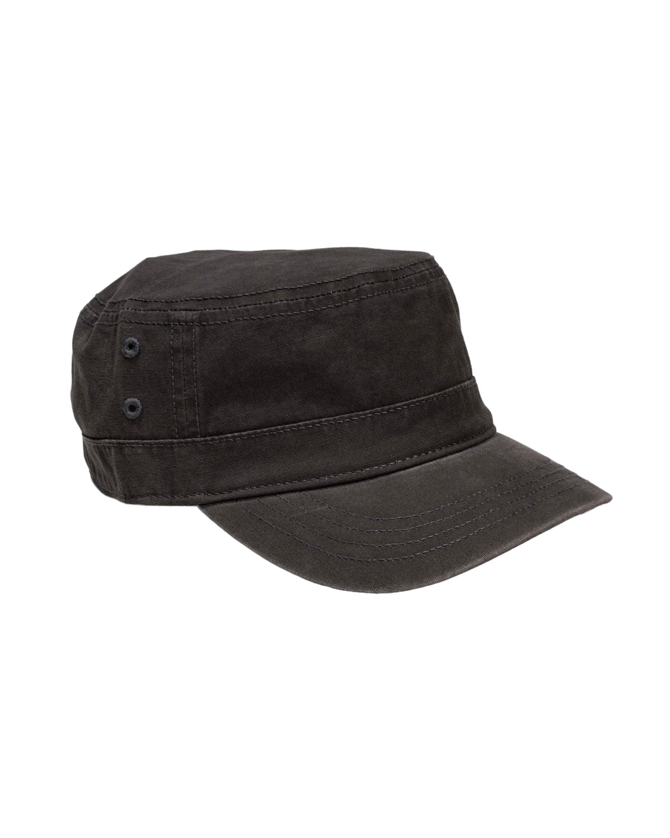 Topi Snapback - TP 22180 DG