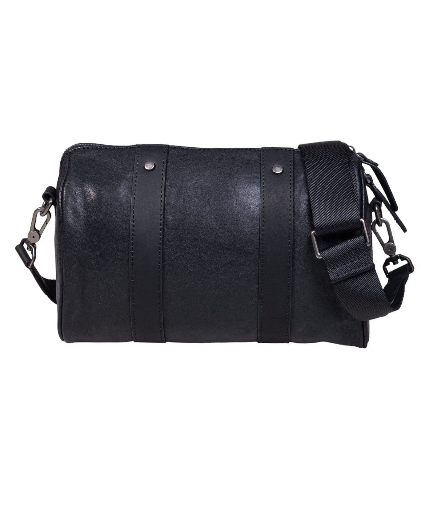 Tas Selempang Kulit - BLSP 8187