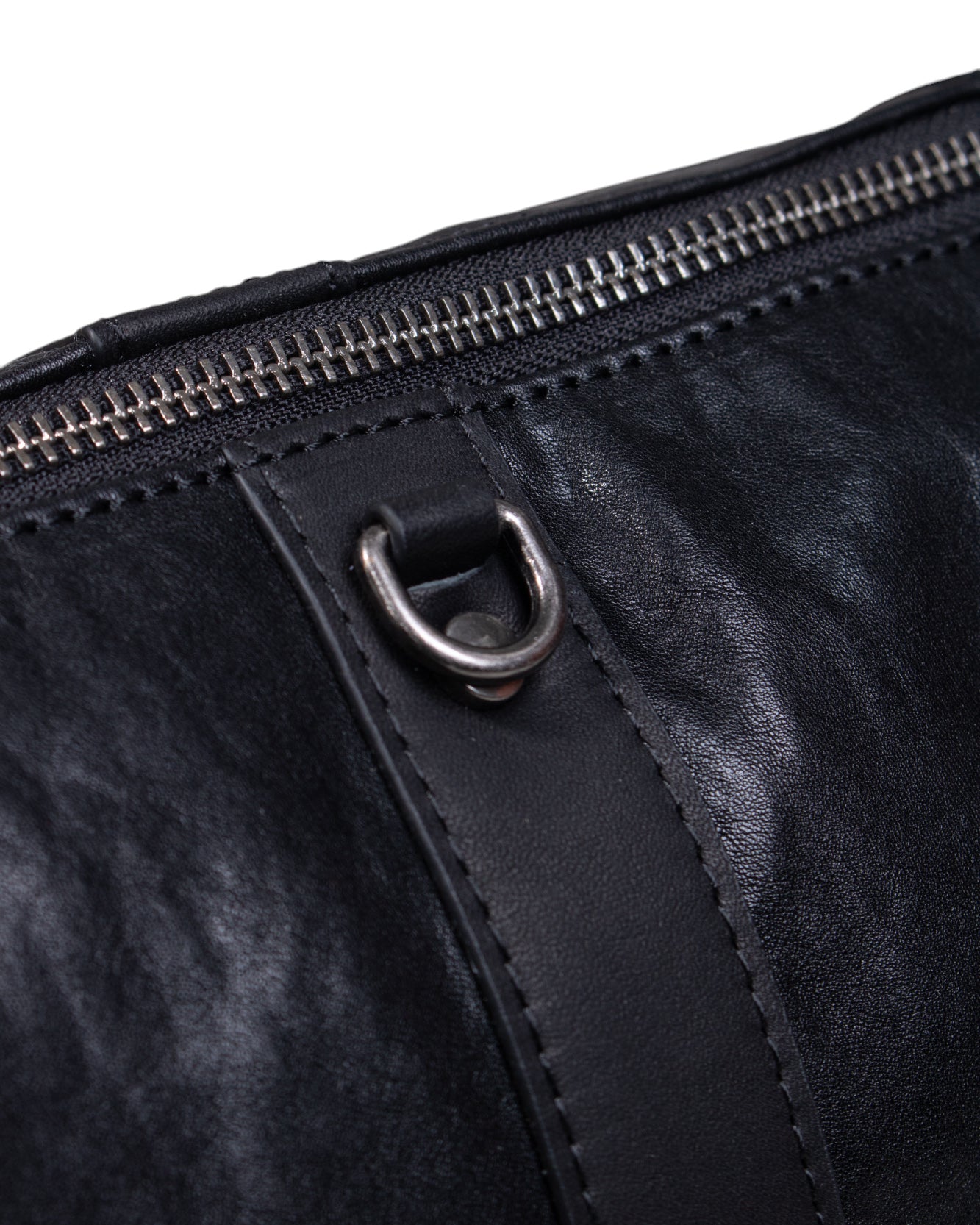 Tas Selempang Kulit - BLSP 8187