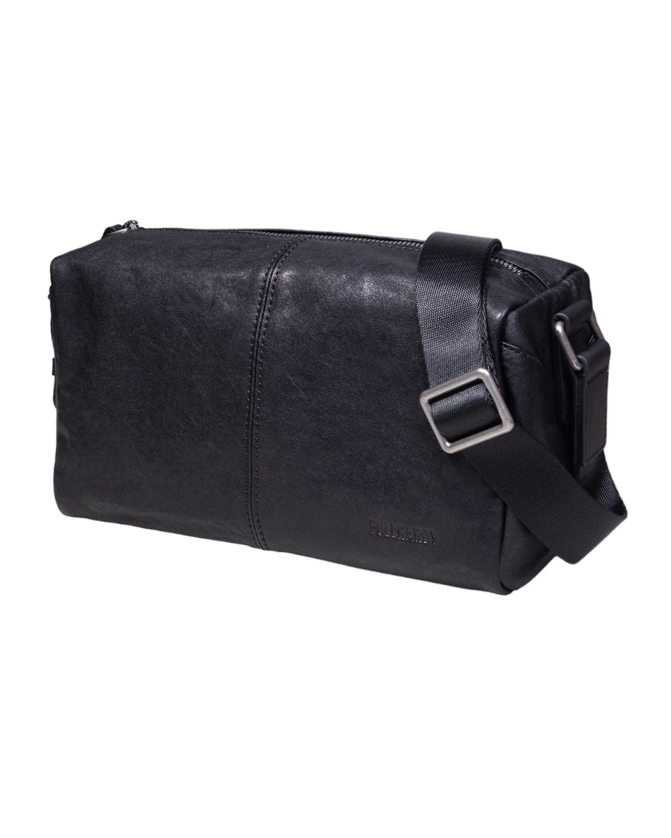 Tas Selempang Kulit - BLSP 8192