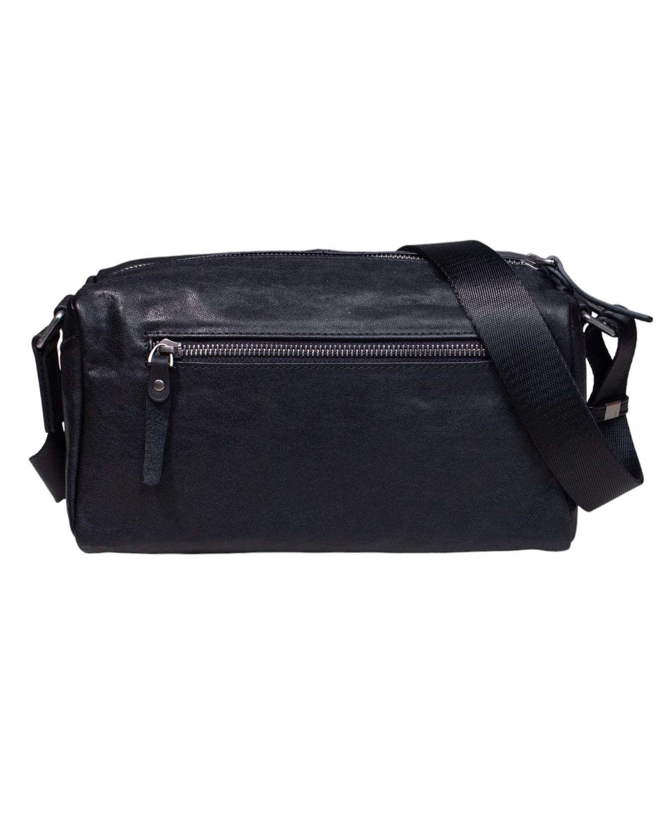 Tas Selempang Kulit - BLSP 8192