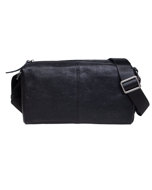 Tas Selempang Kulit - BLSP 8192