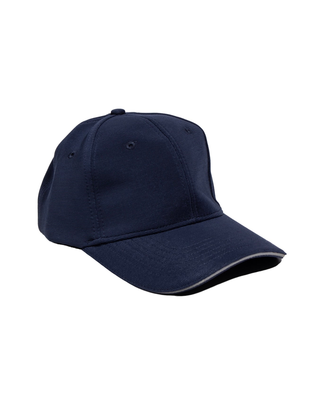 Topi Snapback - TP 16009