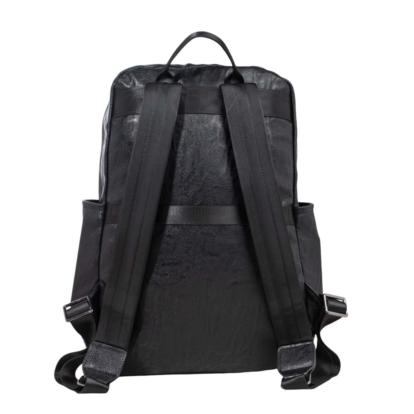 Tas Ransel Kulit - BYNR 16782